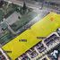  Land for sale in Bang Khanun, Nonthaburi, Bang Khanun, Bang Kruai