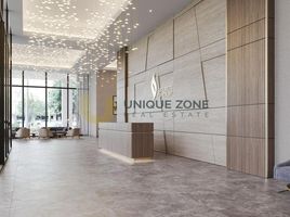 2 Bedroom Condo for sale at Peninsula, Executive Towers