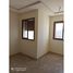 2 Bedroom Apartment for sale at Appartement Neuf au Centre, Na Kenitra Maamoura