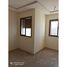 2 Bedroom Apartment for sale at Appartement Neuf au Centre, Na Kenitra Maamoura, Kenitra, Gharb Chrarda Beni Hssen