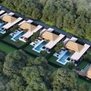 Cocoon Villas Phase 3