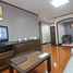 1 Bedroom Apartment for rent at Yellow Ribbon Hills Executive Mansion, Thung Mahamek