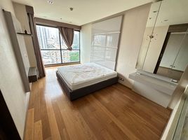 1 Schlafzimmer Wohnung zu vermieten im The Address Sathorn, Si Lom