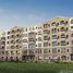 2 Bedroom Apartment for sale at Green Square, Mostakbal City Compounds