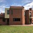 4 Bedroom House for sale in Chia, Cundinamarca, Chia