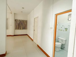 4 спален Дом for sale in Mueang Sakon Nakhon, Sakon Nakhon, Dong Mafai, Mueang Sakon Nakhon