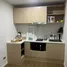 2 Bedroom Condo for rent at Alive Sukhumvit 76, Samrong