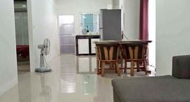 Доступные квартиры в Bhukitta Resort Nai Yang