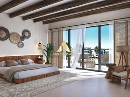 3 Bedroom Townhouse for sale at Santorini, DAMAC Lagoons