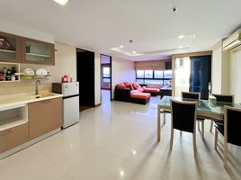 2 Bedroom Condo for sale at J.W. City Ratchada 32, Chantharakasem