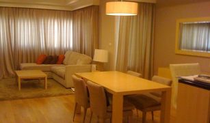 1 Bedroom Condo for sale in Thung Mahamek, Bangkok Sathorn Gardens