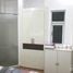 4 Bedroom House for sale in Ward 2, Phu Nhuan, Ward 2
