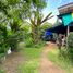  Grundstück zu verkaufen in Mae Lao, Chiang Rai, Pong Phrae, Mae Lao