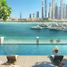 3 Bedroom Apartment for sale at Beach Mansion, EMAAR Beachfront