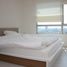 2 Bedroom Condo for sale at The Room Ratchada-Ladprao, Chantharakasem