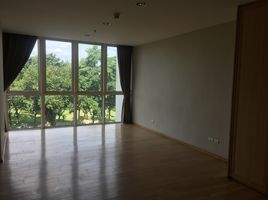 2 Bedroom Apartment for rent at North Park Place, Thung Song Hong, Lak Si