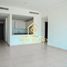 2 Schlafzimmer Appartement zu verkaufen im The Wave, Najmat Abu Dhabi