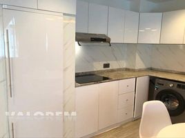 1 Bedroom Condo for sale at Boutique 7, Barsha Heights (Tecom)