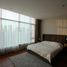 2 Schlafzimmer Wohnung zu verkaufen im Oriental Residence Bangkok, Lumphini, Pathum Wan, Bangkok, Thailand