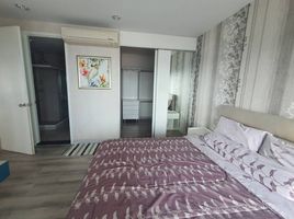 3 Bedroom Condo for sale at Centric Sea, Nong Prue, Pattaya, Chon Buri, Thailand