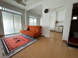 3 Bedroom House for sale at Villa Lanna, Buak Khang, San Kamphaeng, Chiang Mai, Thailand