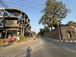  Ganzes Gebäude zu verkaufen in Mueang Chiang Mai, Chiang Mai, Phra Sing