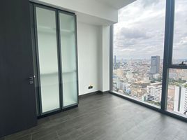 2 Bedroom Condo for sale at Tait 12, Si Lom