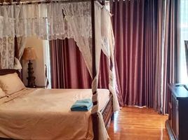 3 Schlafzimmer Villa zu vermieten im Boathouse Hua Hin, Cha-Am, Cha-Am, Phetchaburi