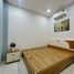 5 Bedroom House for rent in Thac Gian, Da Nang, Thac Gian, Thanh Khe