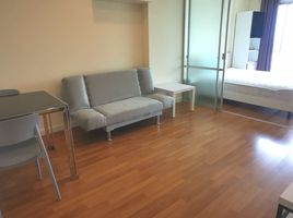 1 Bedroom Condo for rent at Lumpini Place Ramintra-Laksi, Anusawari