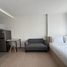 Studio Condo for rent at E Residence Sabah, Tuaran, Tuaran