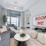 2 Bedroom Apartment for rent at Aykon City, Business Bay