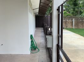ขายบ้านเดี่ยว 5 ห้องนอน ในโครงการ บ้านอิงดอย, ช้างเผือก, เมืองเชียงใหม่, เชียงใหม่