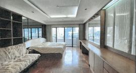 Available Units at Centurion Park
