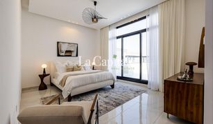 3 Bedrooms Townhouse for sale in Mediterranean Cluster, Dubai Equiti Residences