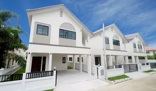 ขายบ้านเดี่ยว 4 ห้องนอน ใน บ้านแหวน, เชียงใหม่ 