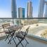 1 Bedroom Apartment for sale at The Lofts East, The Lofts, Downtown Dubai, Dubai