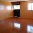 8 Schlafzimmer Haus zu verkaufen in Quito, Pichincha, Llano Chico