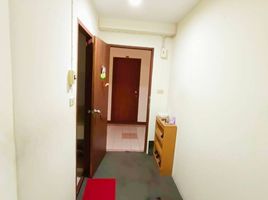 Studio Wohnung zu verkaufen im Rimhad Jomtien Condominium, Nong Prue