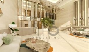 1 Bedroom Apartment for sale in Tuscan Residences, Dubai Luma 22