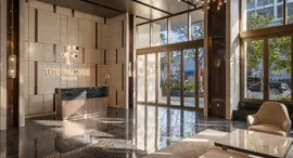 Verfügbare Objekte im The Filmore Da Nang