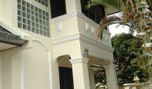 4 chambres Maison a vendre à Rop Wiang, Chiang Rai Baan Rimtan Chiang Rai
