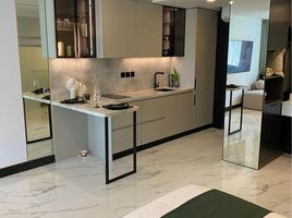 Studio Condo for sale at Andaman Riviera, Choeng Thale, Thalang, Phuket