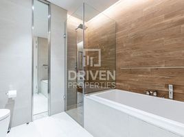 2 Bedroom Condo for sale at Apartment Building 6, Rimal