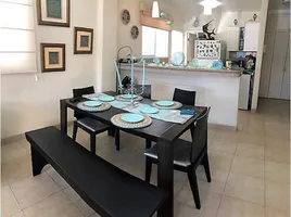 4 Bedroom Condo for rent at Costa de Oro - Salinas, Salinas, Salinas, Santa Elena