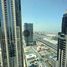 2 Bedroom Condo for sale at Noura Tower, Al Habtoor City, Business Bay