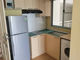 1 Bedroom Condo for rent at Plus 38 Hip , Phra Khanong