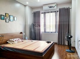 5 Bedroom Villa for sale in Dong Da, Hanoi, Lang Thuong, Dong Da