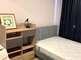 1 Bedroom Apartment for rent at Plum Condo Pinklao Station, Bang Yi Khan