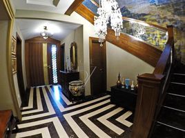 5 Bedroom Villa for sale at Palm Parks Palm Hills, South Dahshur Link